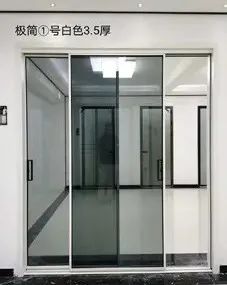 上海建博会,欧浪门窗,广西建博会,铝门窗生产厂家,铝门窗生产,铝门窗