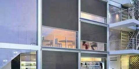 中国国际门窗幕墙博览,FDC高级研讨会,门窗研讨会,节能门窗方案,铝合金门窗