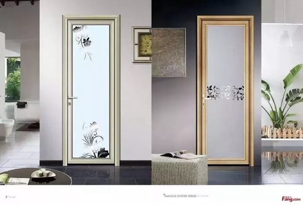 厕所门,厨房门,铝合金门,木门,塑钢门