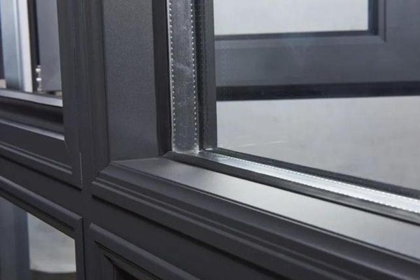 铝合金门窗,拉扉尔门窗,窗户防风的重要性,广东拉扉尔门窗科技
